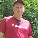 Андрей, 45 лет