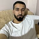 Хаким, 39 лет