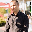 Дмитрий, 31 год