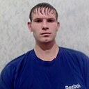 Вячеслав, 32 года