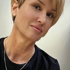 Фотография девушки Наталья, 51 год из г. Юрга