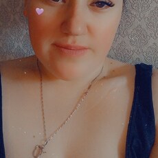 Фотография девушки Devil, 30 лет из г. Туймазы