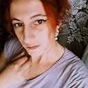 Я Занята, 29 лет