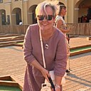 Мария, 54 года