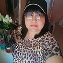 Виктория, 47 лет