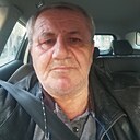 Руслан, 63 года