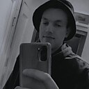 Павел, 29 лет