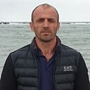 Руслан, 40 лет