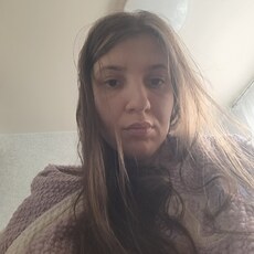 Фотография девушки Александра, 28 лет из г. Севастополь