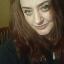 Алёна, 39 лет