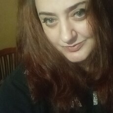 Фотография девушки Алёна, 39 лет из г. Обнинск