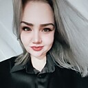 Анна, 34 года