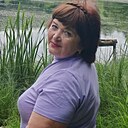 Татьяна, 58 лет