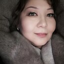 Мадина, 55 лет