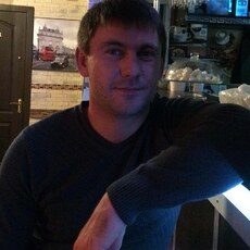 Фотография мужчины Артем, 35 лет из г. Семикаракорск