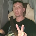 Павел, 47 лет