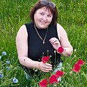 Ольга, 52 года