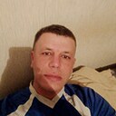 Алексей, 35 лет