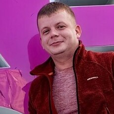 Фотография мужчины Олег, 38 лет из г. Липецк