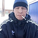 Максим, 41 год