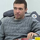 Дмитрий, 38 лет