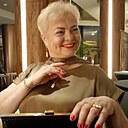 Ирина, 52 года