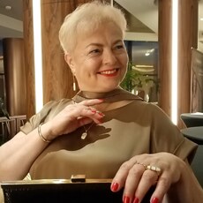 Фотография девушки Ирина, 52 года из г. Гомель