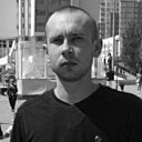 Евгений, 34 года