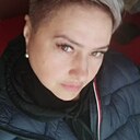 Любовь, 51 год