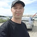 Роман, 46 лет