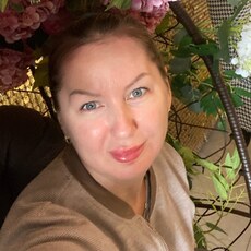 Фотография девушки Вика, 43 года из г. Азов