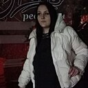 Малышка, 36 лет