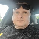 Алексей, 41 год