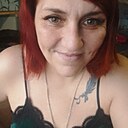 Евгения, 41 год