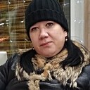 Оля, 42 года