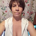 Карина, 48 лет