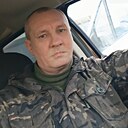 Валерий, 55 лет
