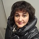 Ирина, 50 лет