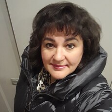 Фотография девушки Ирина, 50 лет из г. Ростов-на-Дону