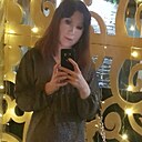 Кирингапух, 36 лет