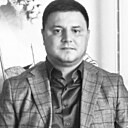 Ferid Eliyev, 39 лет