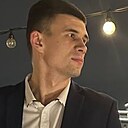 Евгений, 26 лет