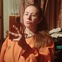 Валюша, 22 года