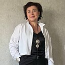 Светлана, 55 лет