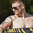 Андрей, 37 лет