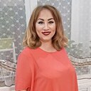 Татьяна, 57 лет