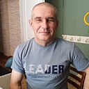 Andrey, 52 года