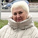 Наталья, 49 лет