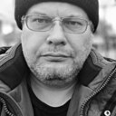 Просто Дятел, 51 год