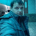 Дмитрий, 39 лет